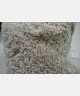 Высоковорсная ковровая дорожка 114214 0.27х3.08, образец - высокое качество по лучшей цене в Украине - изображение 4